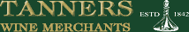 Tanners Logo